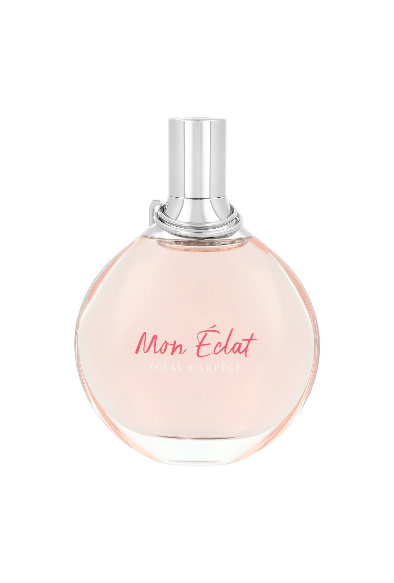 Lanvin Eclat D`Arpege Mon Eclat Woda Perfumowana 100ml-651421